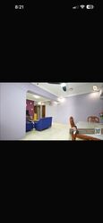Blk 668D Jurong West Street 64 (Jurong West), HDB 4 Rooms #445633331